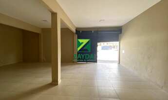 Imagem 6: Ponto Comercial para Locação na Vila Campo Alegre, Casimiro de Abreu-RJ: 0,01m² de Oportun