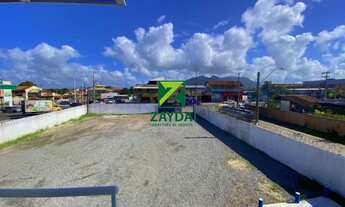 Imagem 3: Ponto Comercial para Locação na Vila Campo Alegre, Casimiro de Abreu-RJ: 0,01m² de Oportun