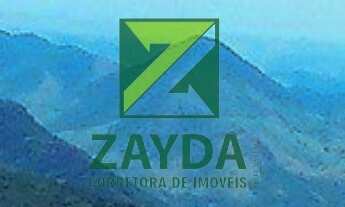 Imagem: Apartamento à venda em Nova Friburgo-RJ