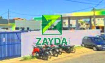 Imagem 2: Ponto Comercial para Locação na Vila Campo Alegre, Casimiro de Abreu-RJ: 0,01m² de Oportun