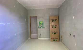 Imagem 5: CASA RESIDENCIAL em Barra de São João - RJ, Peixe Dourado II