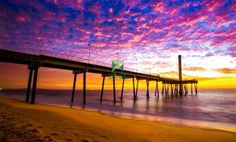 Imagem 6: Terreno Comercial de 684m² à venda em Rio das Ostras-RJ, Chácara Mariléa! Oportunidade úni
