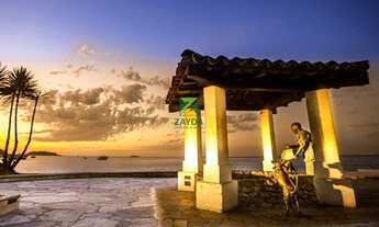 Imagem 5: Terreno Comercial de 684m² à venda em Rio das Ostras-RJ, Chácara Mariléa! Oportunidade úni