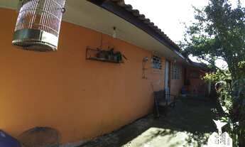 Imagem 6: Casa de esquina com 03 Dormitórios no Afonso Pena (Vila Iná