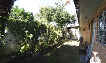 Imagem 7: Casa de esquina com 03 Dormitórios no Afonso Pena (Vila Iná