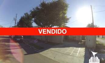 Imagem 3: Casa de esquina com 03 Dormitórios no Afonso Pena (Vila Iná