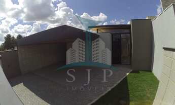 Imagem 5: Imperdível casa à venda na Aviação, São José dos Pinhais-PR: 3 quartos, 3 suítes, 3 salas