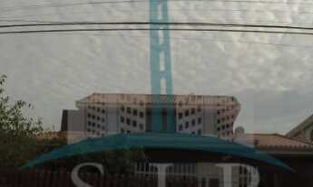 Imagem 5: Sobrado de Luxo à Venda em São José dos Pinhais-PR, Bairro Quississana: 4 Quartos, 2 Salas