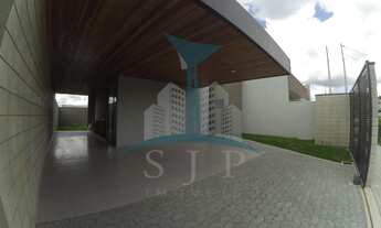 Imagem 3: Imperdível casa à venda na Aviação, São José dos Pinhais-PR: 3 quartos, 3 suítes, 3 salas