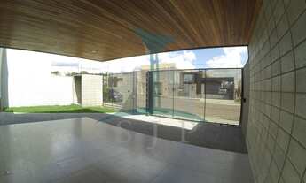 Imagem 6: Imperdível casa à venda na Aviação, São José dos Pinhais-PR: 3 quartos, 3 suítes, 3 salas