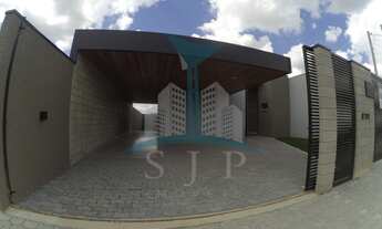 Imagem 2: Imperdível casa à venda na Aviação, São José dos Pinhais-PR: 3 quartos, 3 suítes, 3 salas