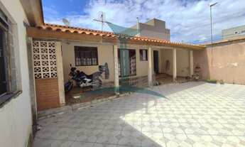 Imagem 4: Magnífica casa à venda em São José dos Pinhais-PR, bairro Cidade Jardim, 3 quartos, 3 sala