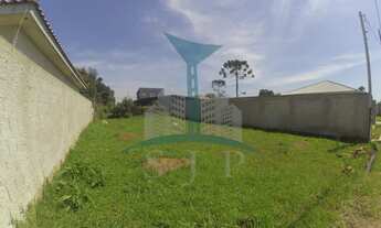 Imagem: Terreno em Condomínio à Venda em Colônia