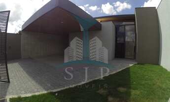 Imagem 7: Imperdível casa à venda na Aviação, São José dos Pinhais-PR: 3 quartos, 3 suítes, 3 salas