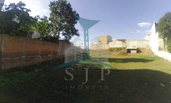 Imagem: Terreno à venda em São José dos Pinhais-PR