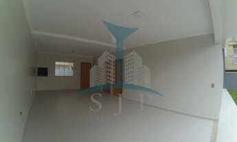 Imagem 5: Imperdível oportunidade: Casa à venda em São José dos Pinhais-PR, Afonso Pena, com 3 quart