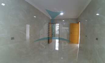 Imagem 7: Imperdível oportunidade: Casa à venda em São José dos Pinhais-PR, Afonso Pena, com 3 quart