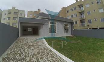 Imagem: Imperdível oportunidade Casa à venda