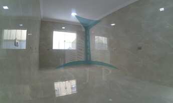 Imagem 6: Imperdível oportunidade: Casa à venda em São José dos Pinhais-PR, Afonso Pena, com 3 quart