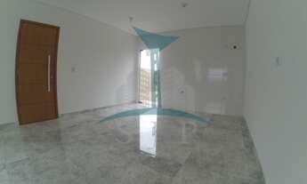 Imagem 5: Sobrado à venda em São José dos Pinhais-PR, no bairro Costeira - 3 quartos, 1 suíte, 2 sal