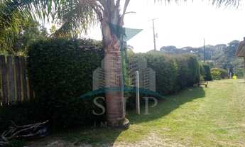 Imagem 5: Chácara de luxo à venda em Roça Velha-PR, com 4 quartos, 1 suíte e 180m² de conforto na Zo