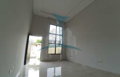 Imagem 7: Casa à venda em São José dos Pinhais-PR, bairro Aviação: 3 quartos, 1 suíte, 2 salas, 2 ba