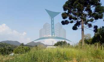 Imagem 7: Chácara de luxo à venda em Roça Velha-PR, com 4 quartos, 1 suíte e 180m² de conforto na Zo