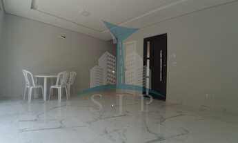 Imagem 6: Sobrado de alto padrão à venda em São José dos Pinhais-PR, Costeira: 3 quartos, 1 suíte, 2