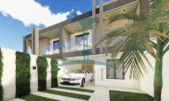 Imagem: Imperdível Sobrado à Venda no Centro de