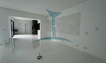 Imagem 4: Imperdível sobrado à venda em São José dos Pinhais-PR, bairro Aristocrata, com 3 quartos