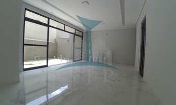 Imagem 5: Sobrado de alto padrão à venda em São José dos Pinhais-PR, Costeira: 3 quartos, 1 suíte, 2