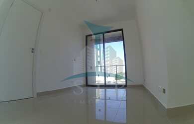 Imagem 7: Venha conhecer o apartamento dos seus sonhos! Localizado em uma região privilegiada, no J