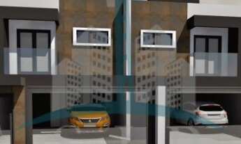 Imagem 2: Apresentamos para você o nosso belíssimo sobrado, localizado em uma das áreas mais deseja