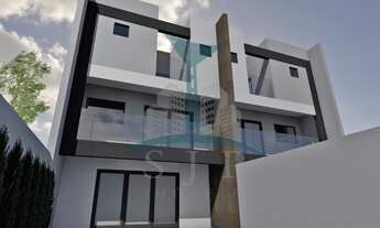 Imagem 3: Apresentamos para você o nosso belíssimo sobrado, localizado em uma das áreas mais deseja