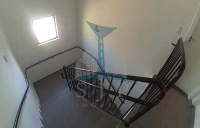 Imagem 5: Venha conhecer o apartamento dos seus sonhos! Localizado em uma região privilegiada, no J