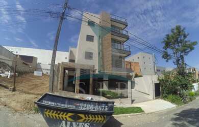 Imagem 3: Venha conhecer o apartamento dos seus sonhos! Localizado em uma região privilegiada, no J