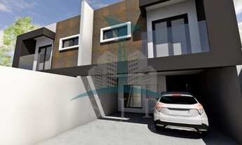 Imagem: Apresentamos para você o nosso belíssimo