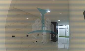 Imagem 5: Imperdível: Casa à venda em São José dos Pinhais-PR, no bairro Aristocrata, com 3 quartos