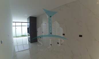 Imagem 4: Imperdível: Casa à venda em São José dos Pinhais-PR, no bairro Aristocrata, com 3 quartos