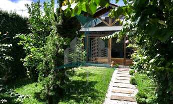 Imagem: Imperdível Casa à Venda em São José