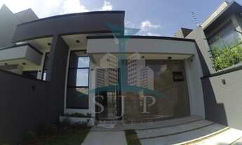 Imagem: Imperdível Casa à venda em São José