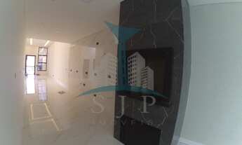 Imagem 7: Imperdível: Casa à venda em São José dos Pinhais-PR, no bairro Aristocrata, com 3 quartos