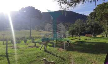 Imagem 3: Chácara à venda em Mandirituba-PR: 3 quartos, 2 salas, 2 banheiros, 2 vagas de garagem, 30