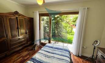 Imagem 7: Imperdível Casa à Venda em São José dos Pinhais-PR, Bairro Afonso Pena: 3 Quartos, 1 Suíte