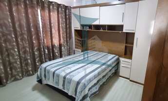 Imagem 6: Casa em condomínio fechado com 03 quartos