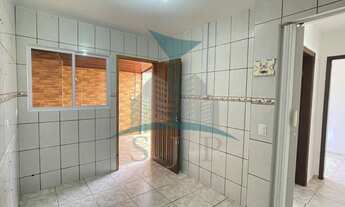 Imagem 7: Casa em condomínio fechado com 02 quartos