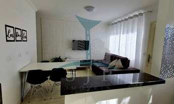 Imagem 2: Casa em condomínio fechado com 03 quartos