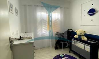 Imagem 7: Casa em condomínio fechado com 03 quartos