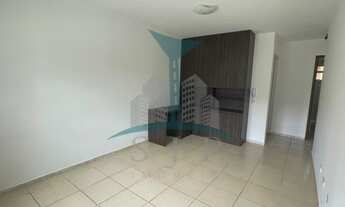 Imagem 5: Casa em condomínio fechado com 02 quartos