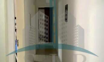 Imagem 4: Casa em condomínio fechado com 03 quartos